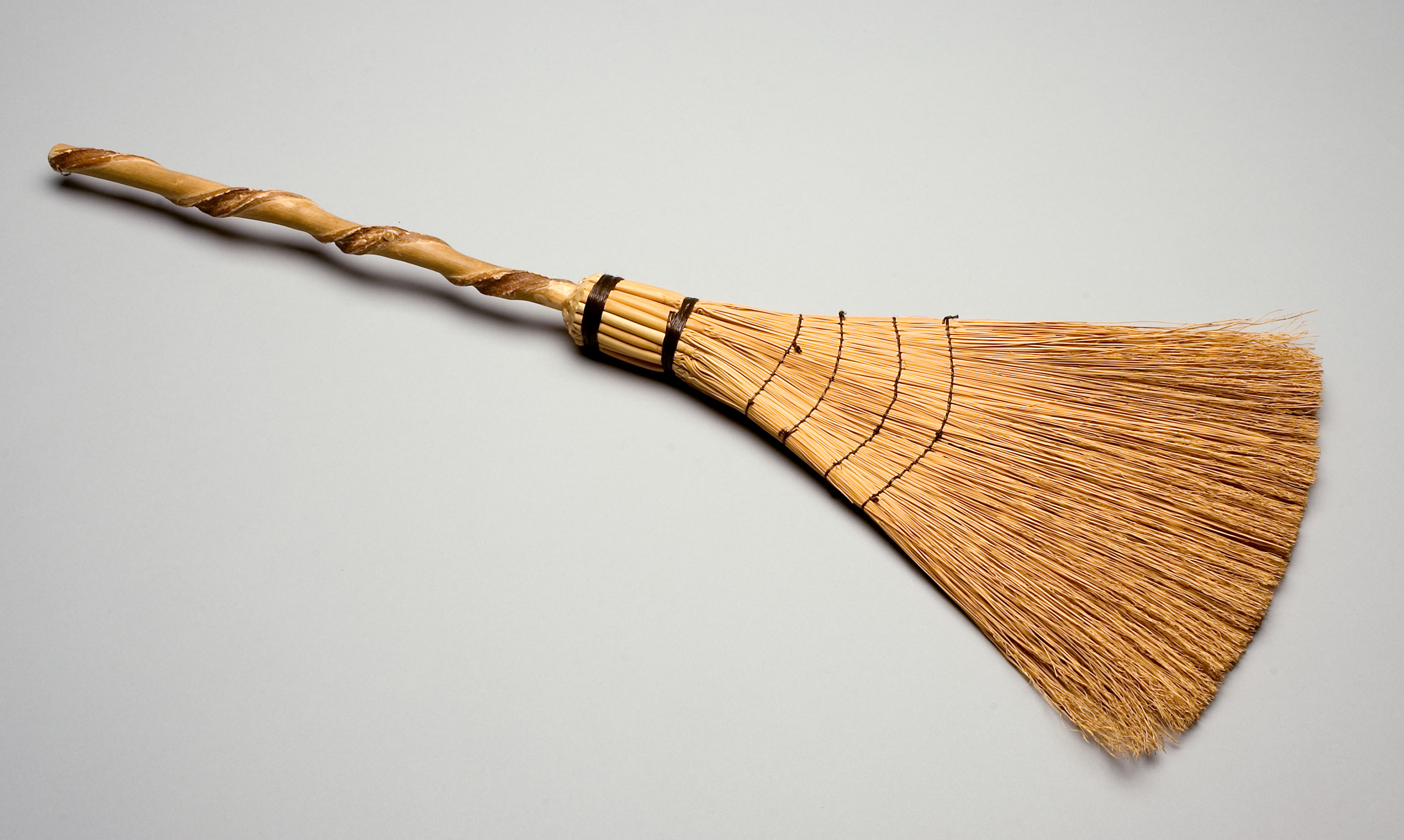 Broom - New Georgia Encyclopedia