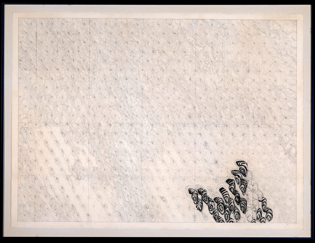 December 26, 1972, 8:29