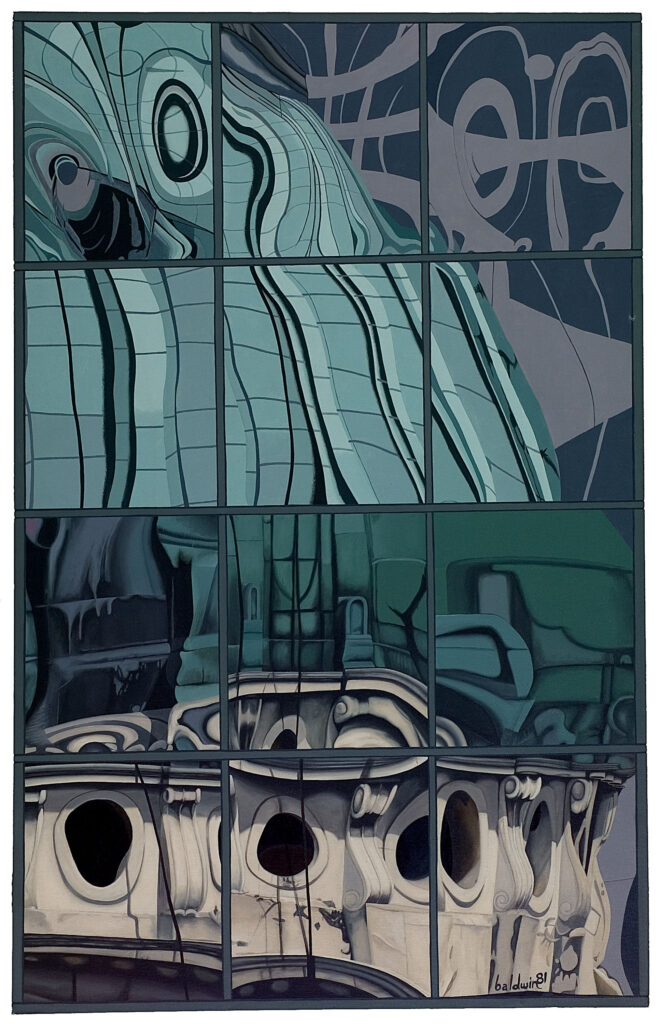 Dome