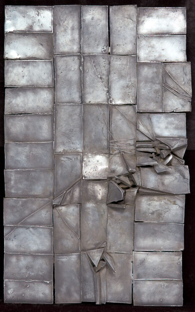 Ice