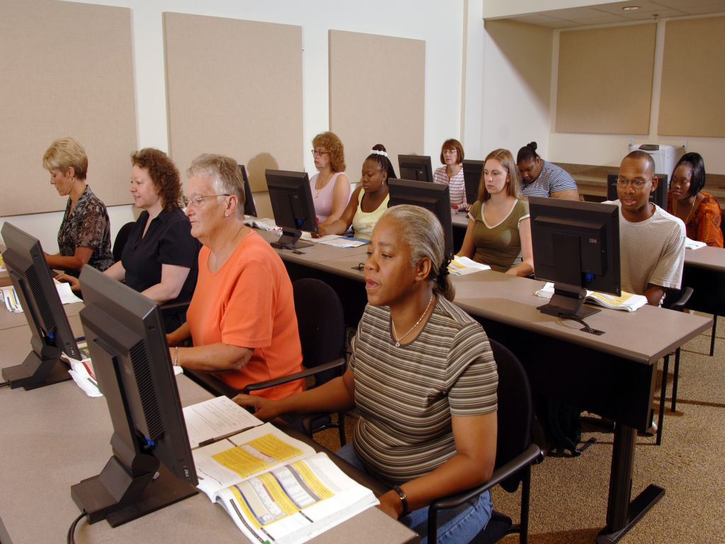 Athens Technical College