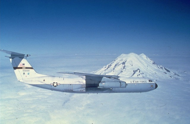 C-141A