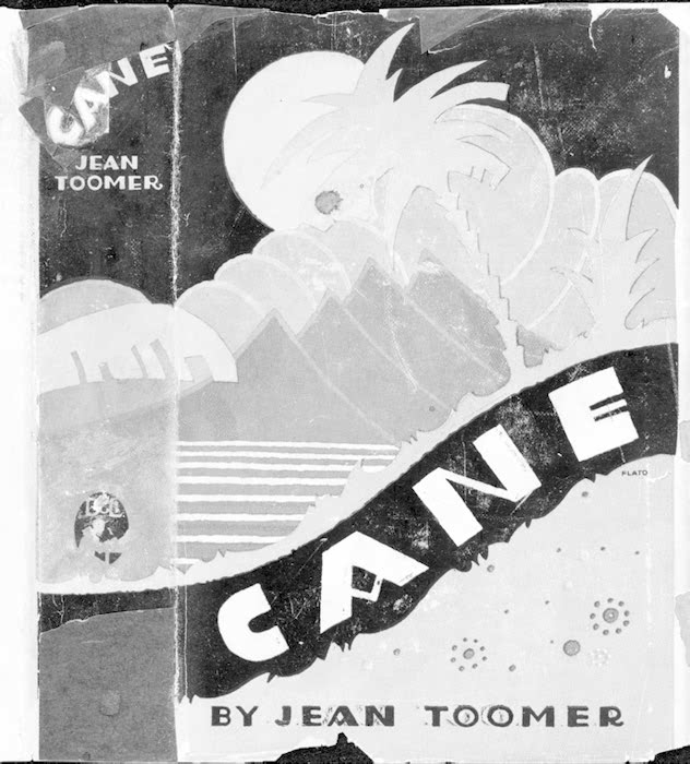 Cane
