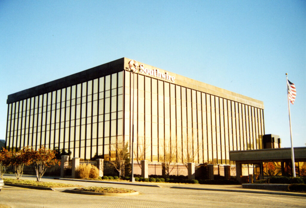Southwire Headquarters