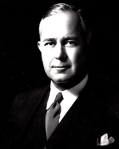 Cason Callaway