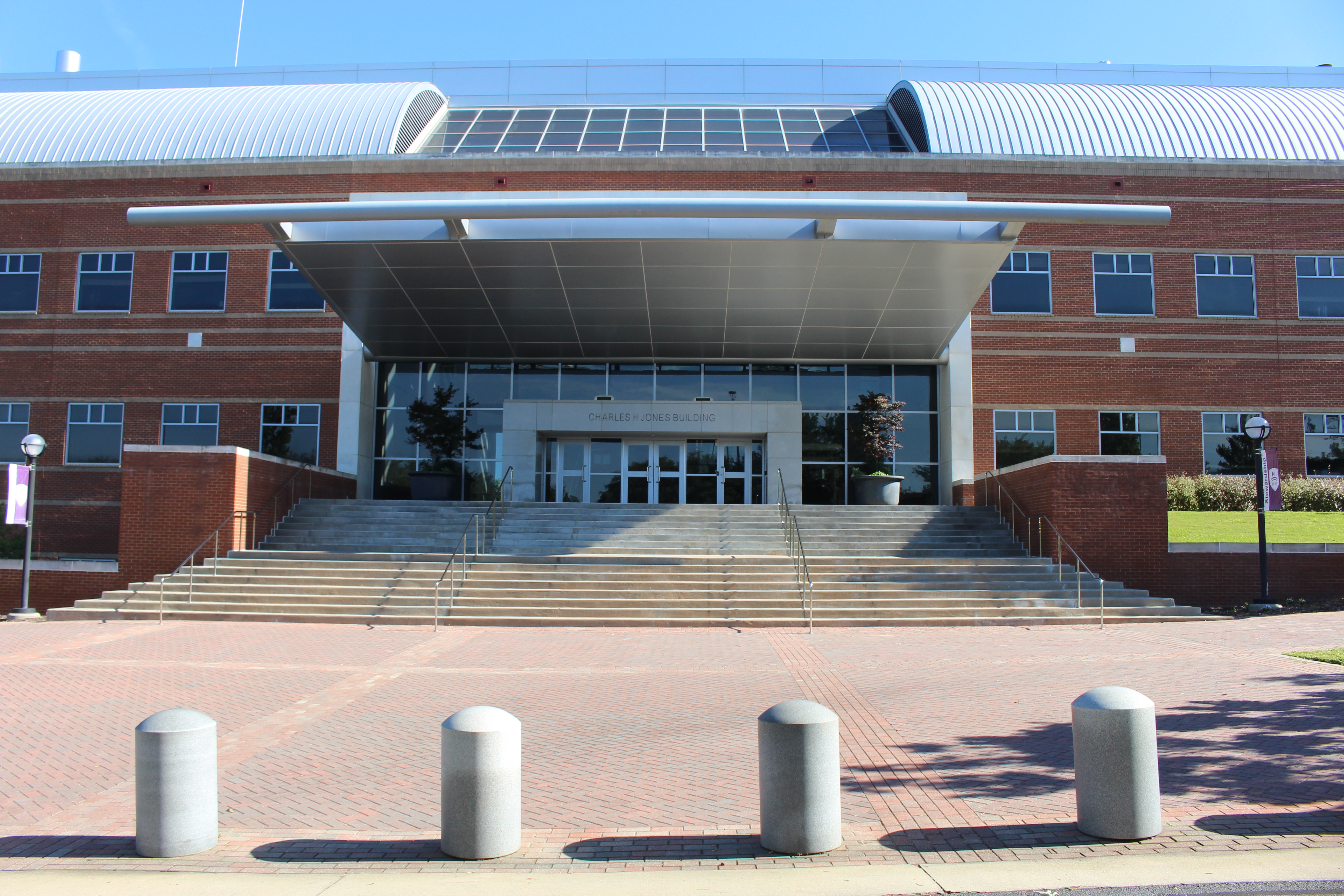 charles-h.-jones-building_001.jpg