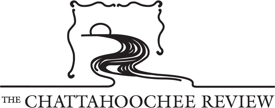 The Chattahoochee Review