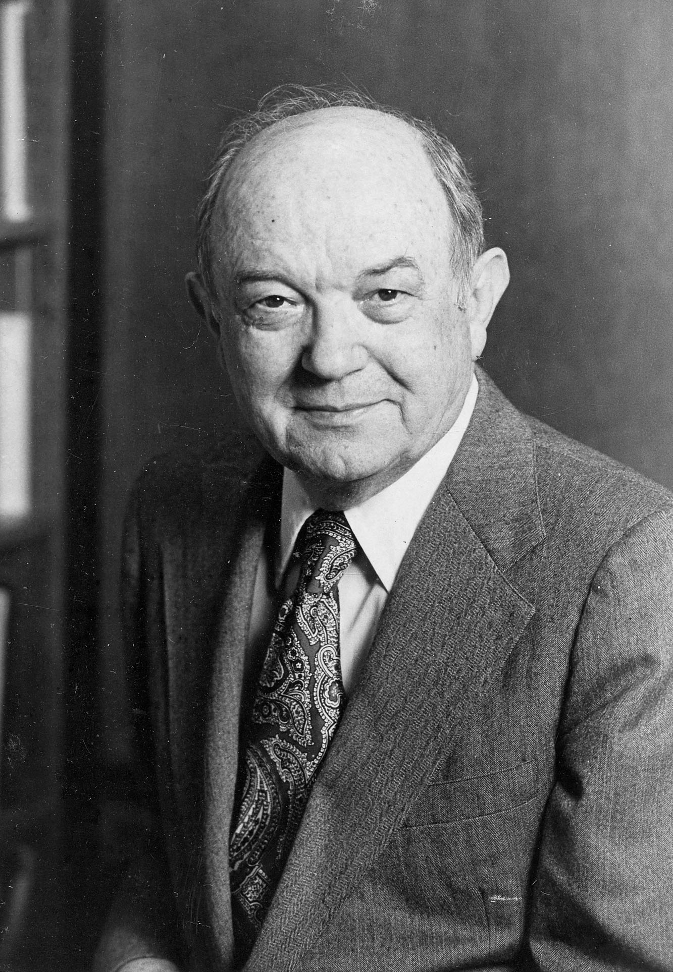 Dean Rusk's Instagram, Twitter & Facebook on IDCrawl