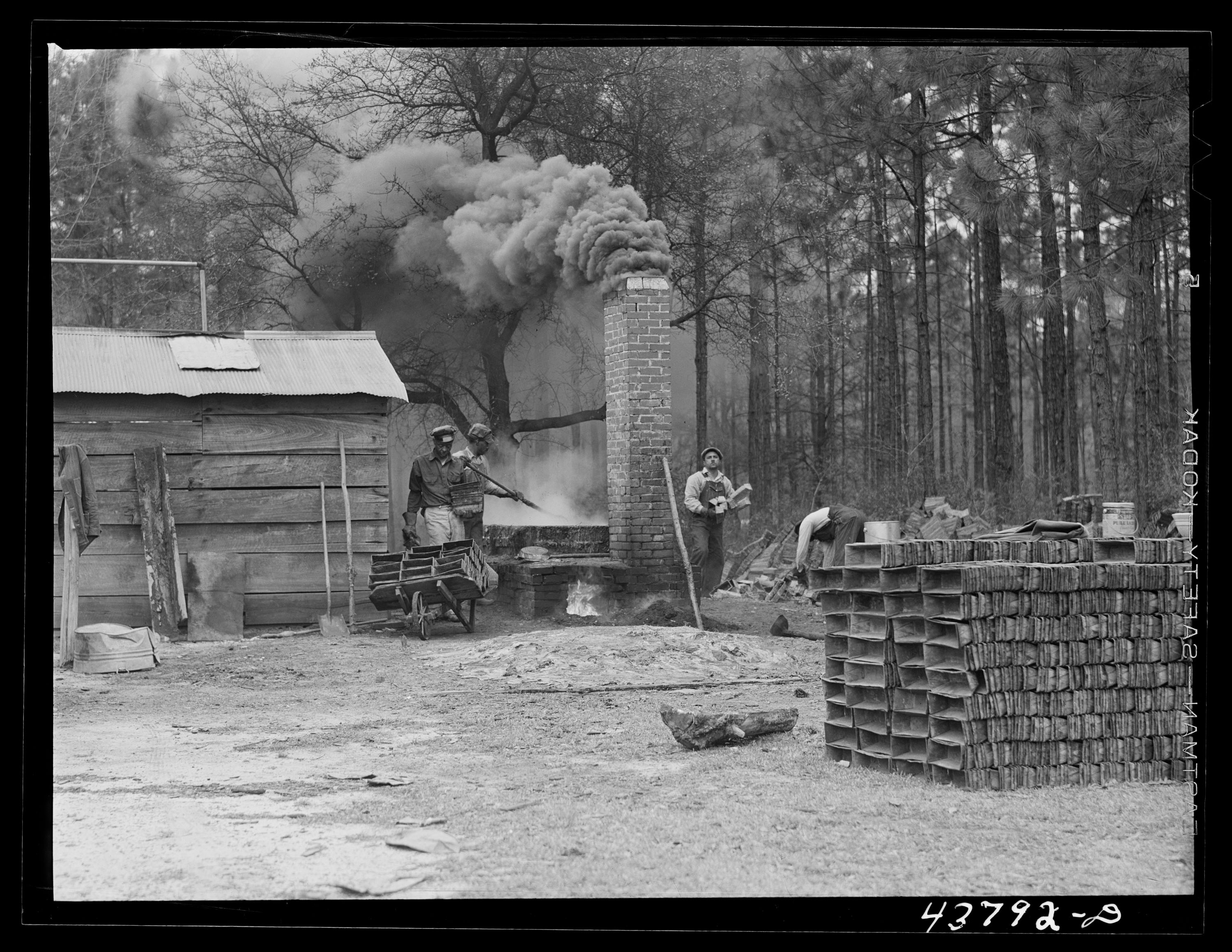 Pembroke New Encyclopedia