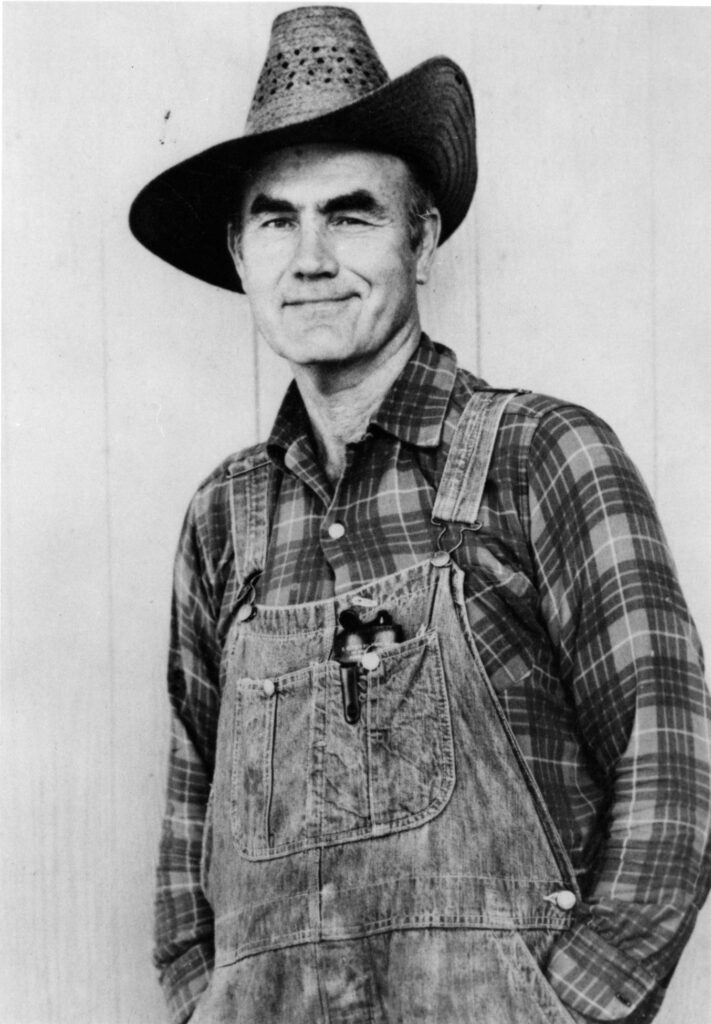 Don West