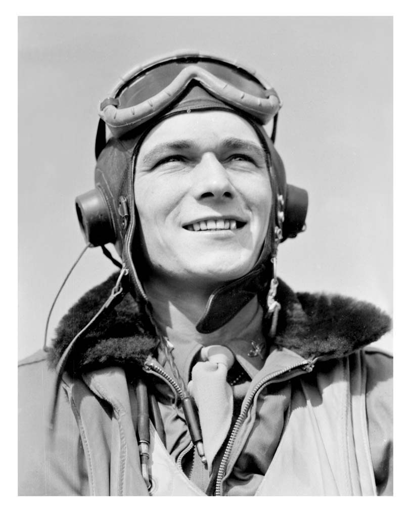 Donald Bryan