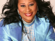 Dottie Peoples