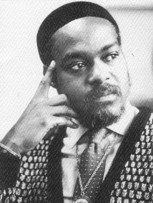 Earl Shinhoster