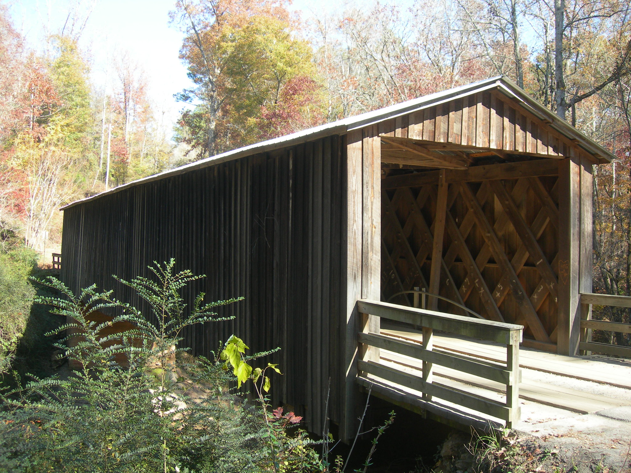 Watkinsville New Encyclopedia