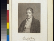 Eli Whitney