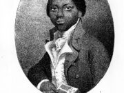 Olaudah Equiano