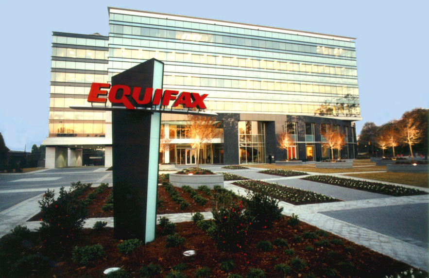 Equifax