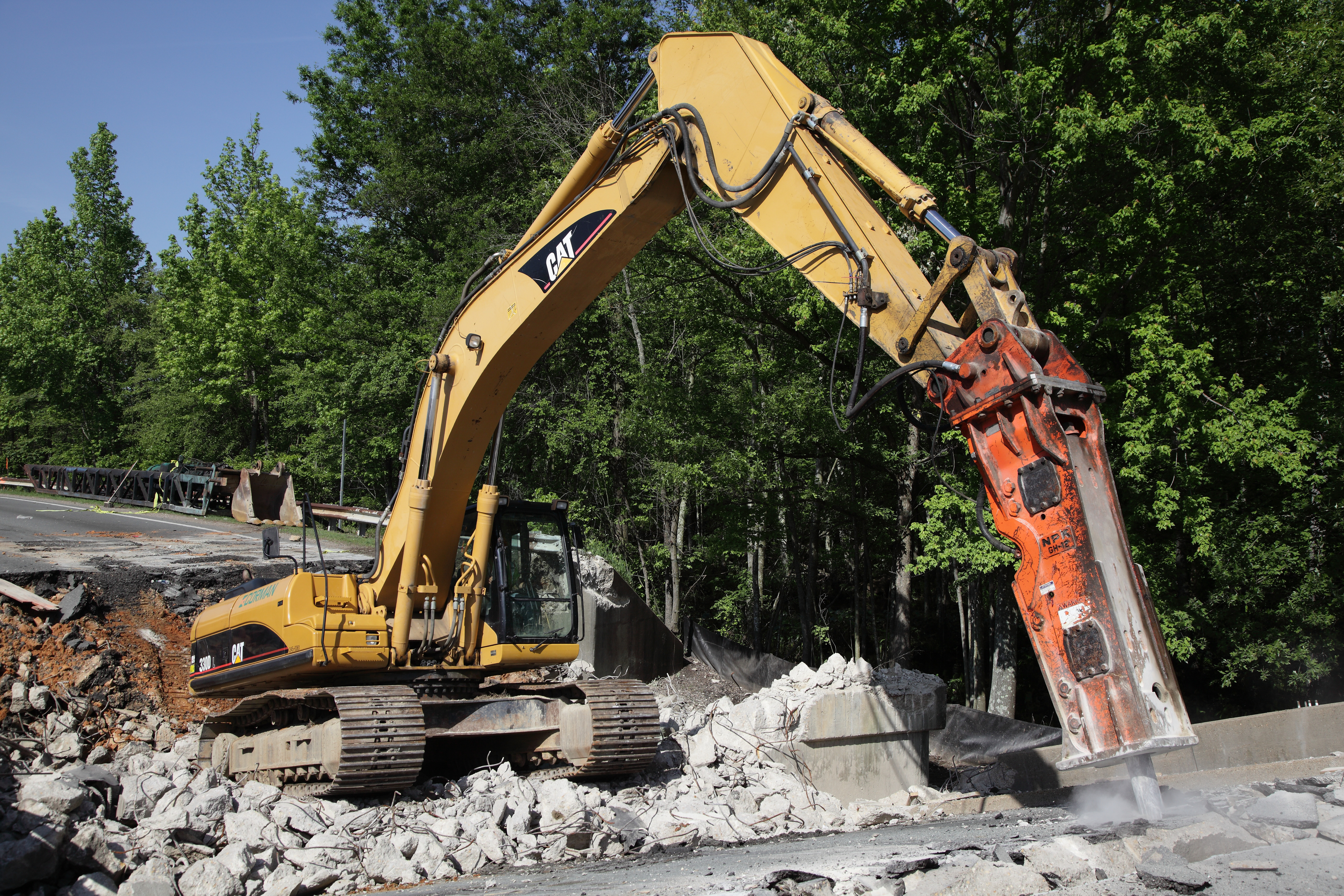 Georgia Research Alliance