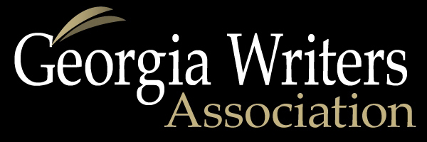 Georgia Writers Association