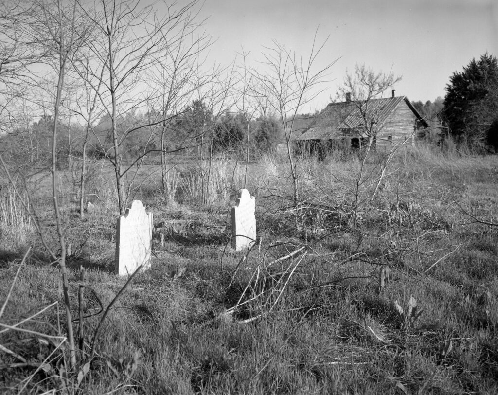 Goose Pond Community