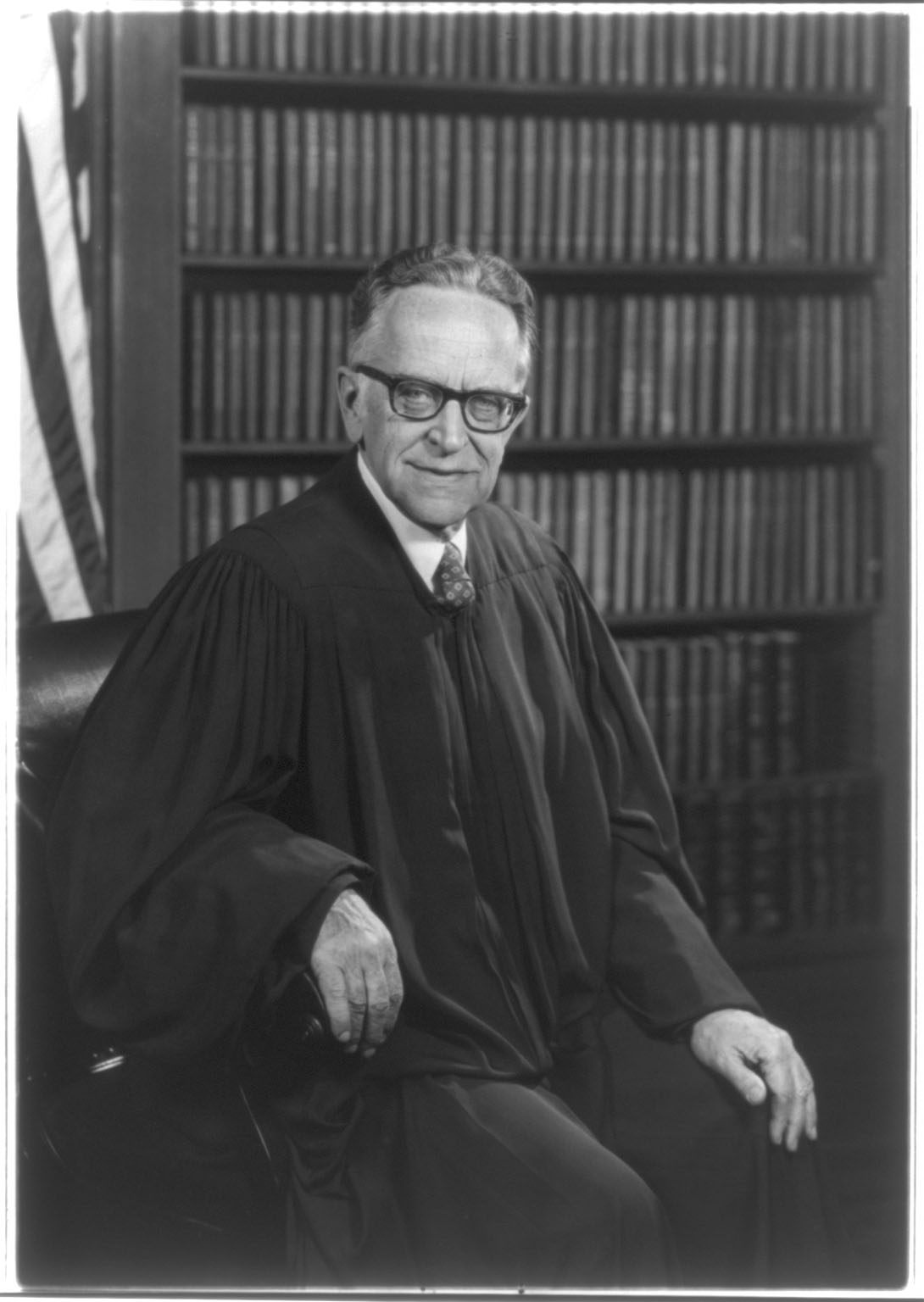 Doe v. Bolton New Encyclopedia