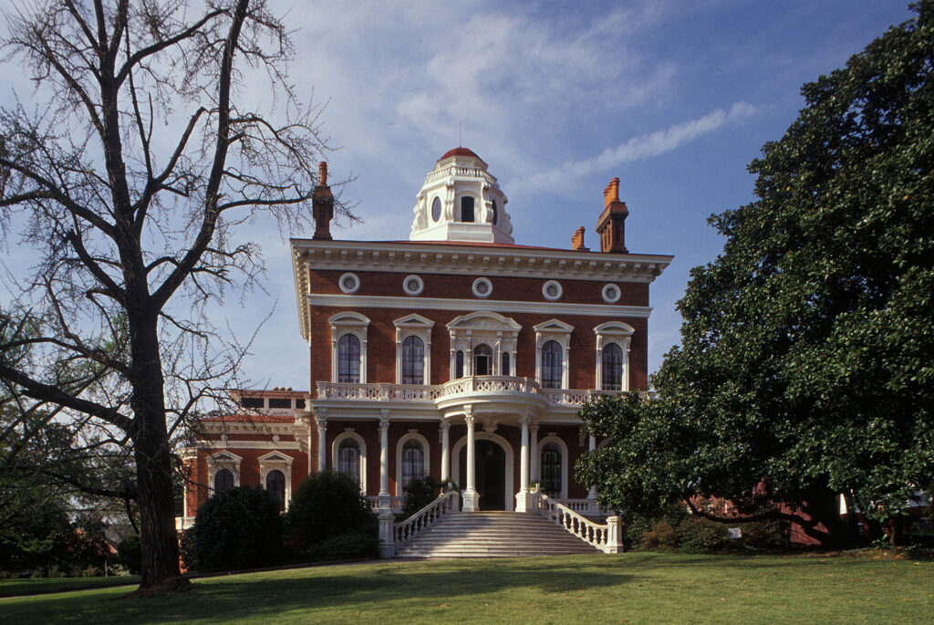 Hay House