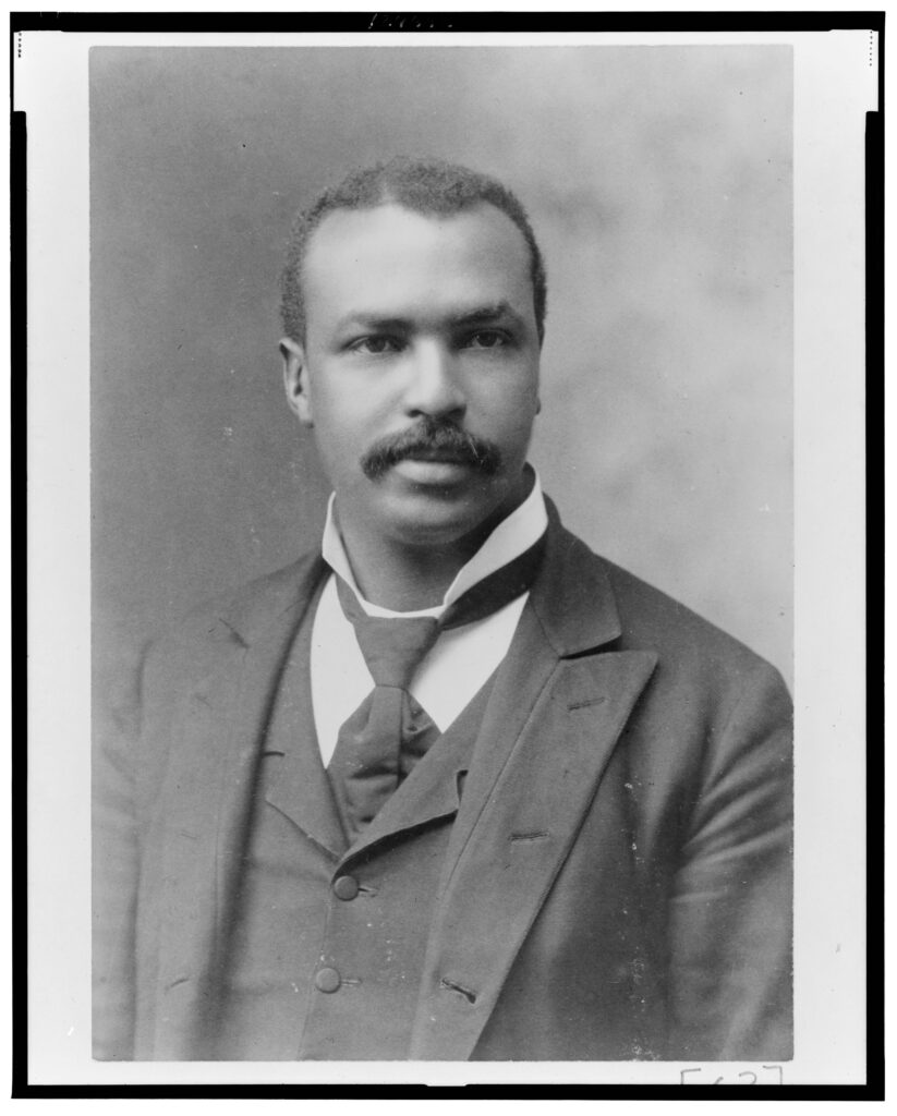 Henry Hugh Proctor