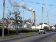 Superfund Site