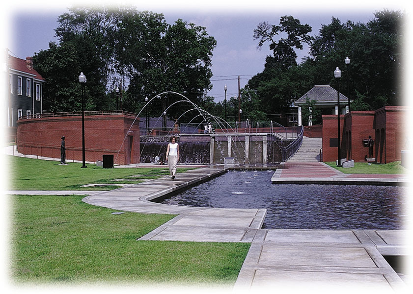 Heritage Park