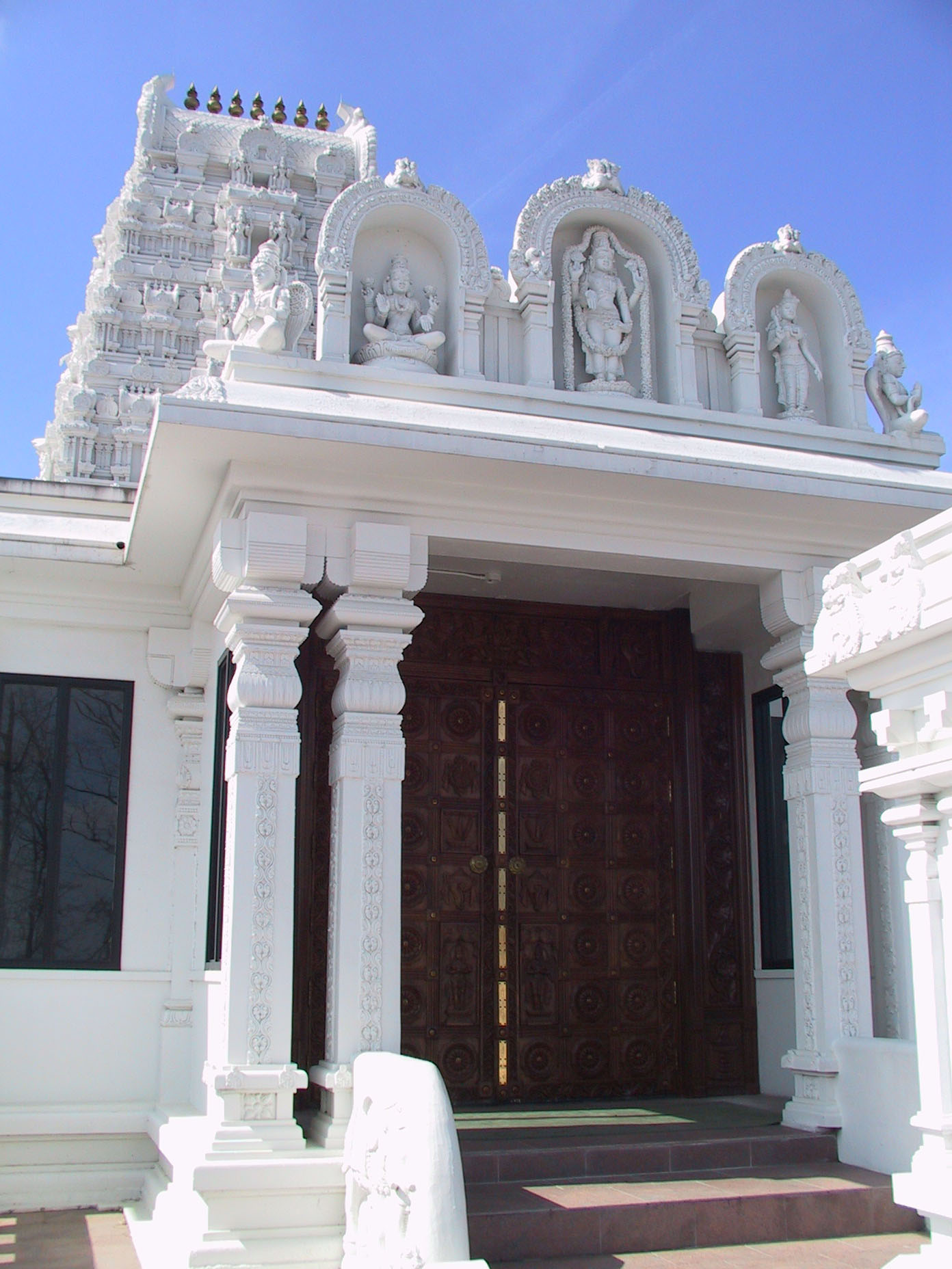 hinduism-new-georgia-encyclopedia