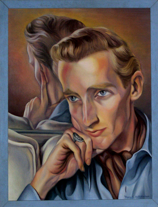 Don Sheldon