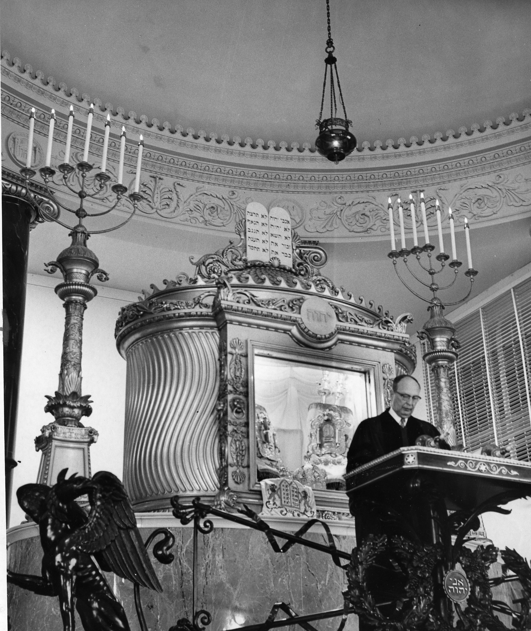 Jacob Rothschild New Encyclopedia