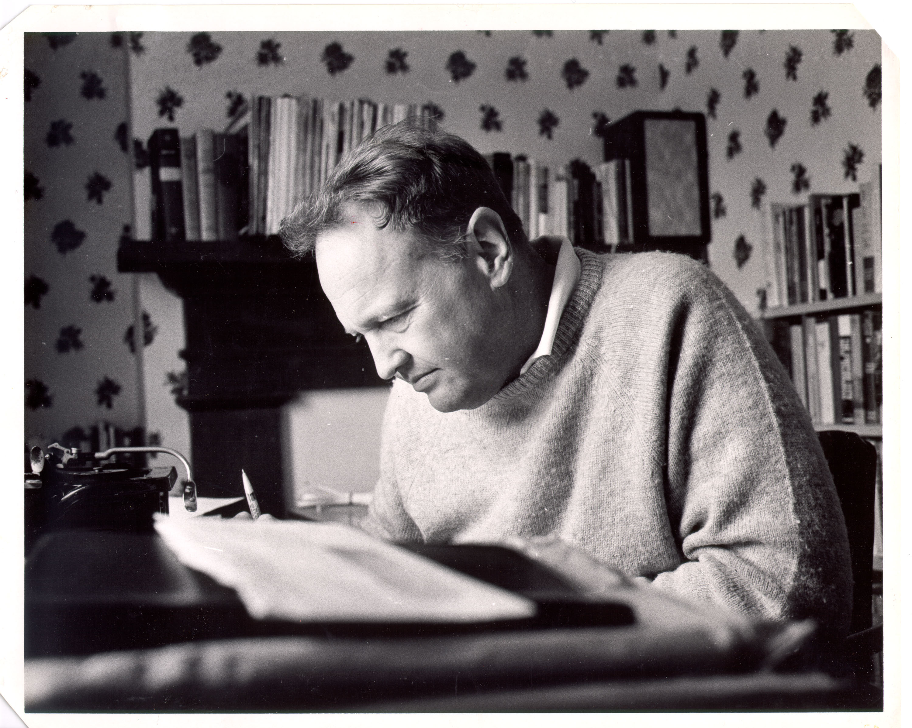 Романист. Поэзия Георгианцы. Dickey c. "Uman: the essays 8". Writer youtube