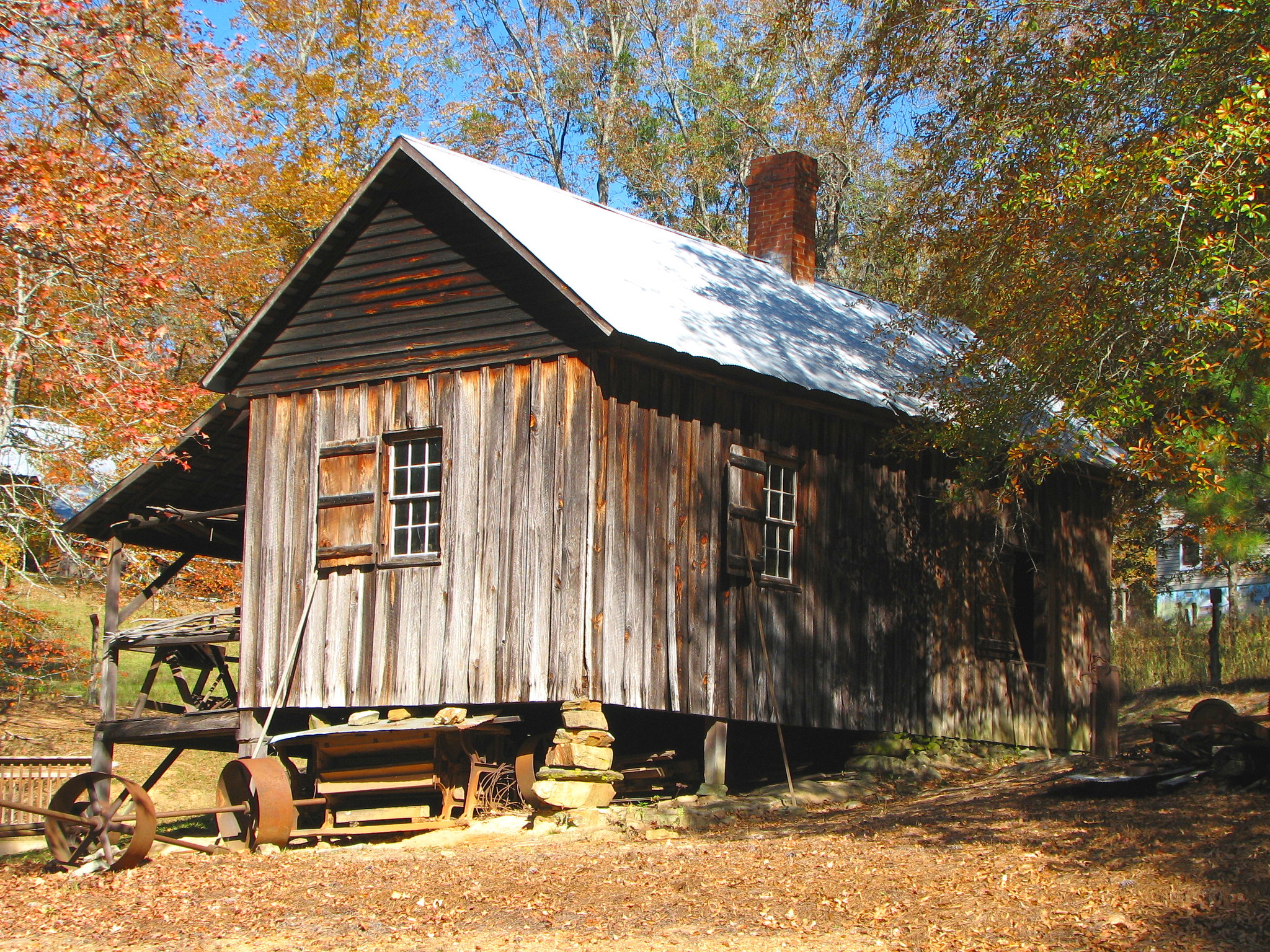 Jones County Ga Tag Office - 7gyr0ms