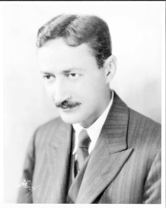 Jean Toomer - New Georgia Encyclopedia