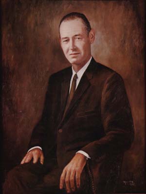 Jim Crawford