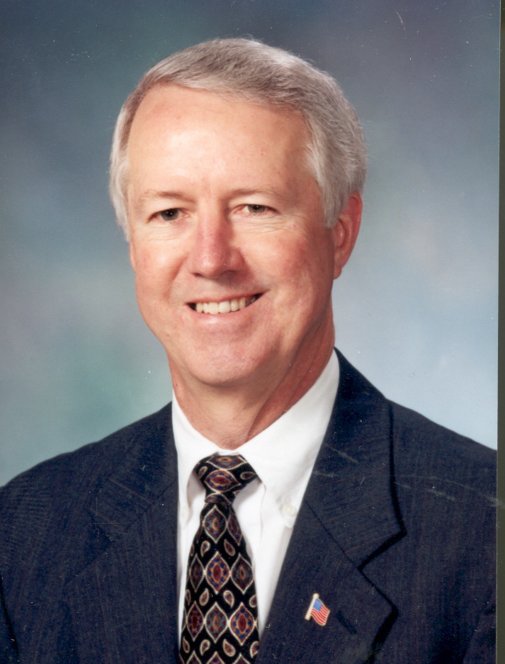 Jim Jolly