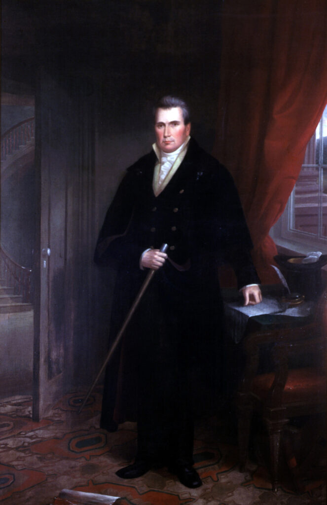 John Clark
