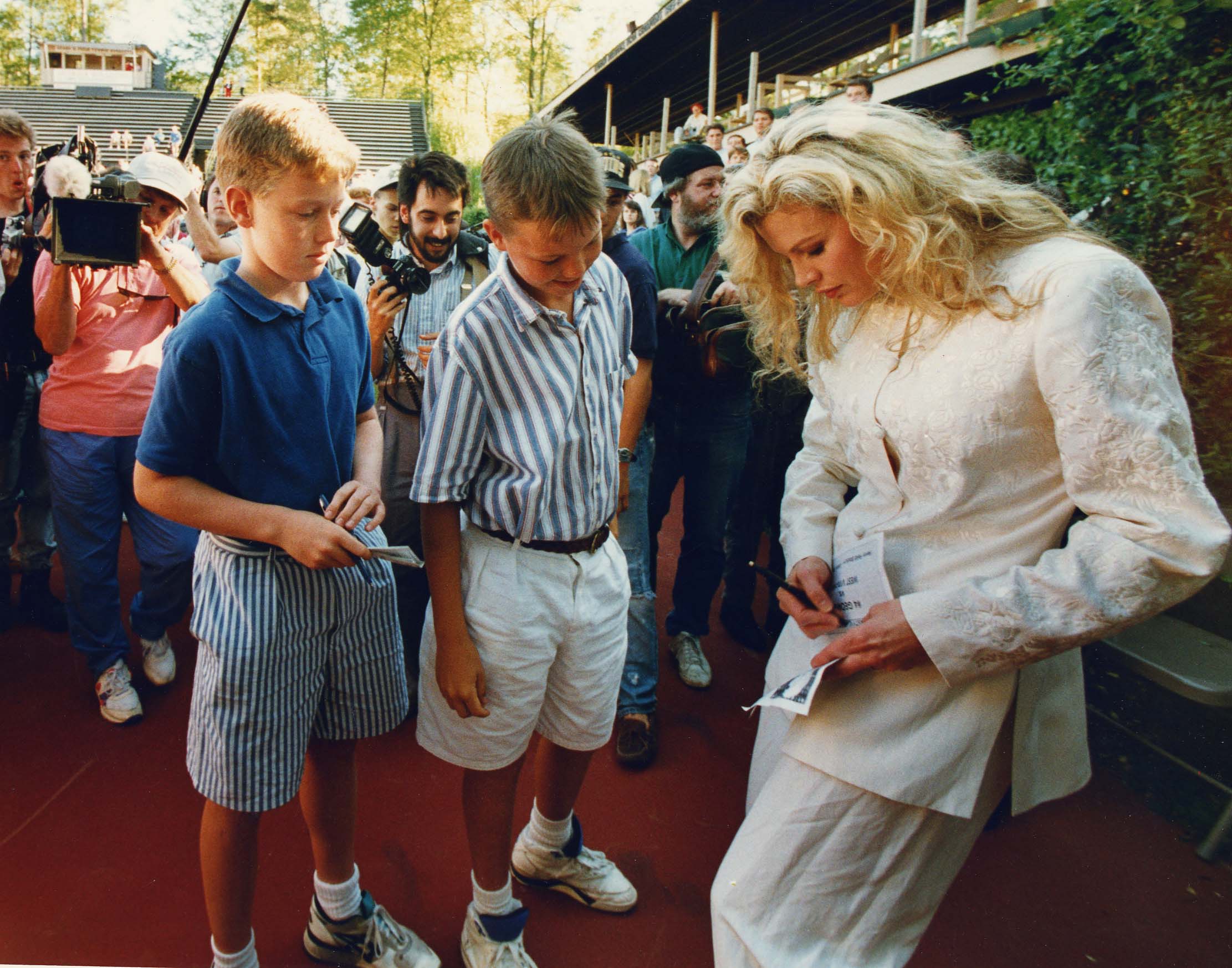 Kim Basinger Boyfriend 2022