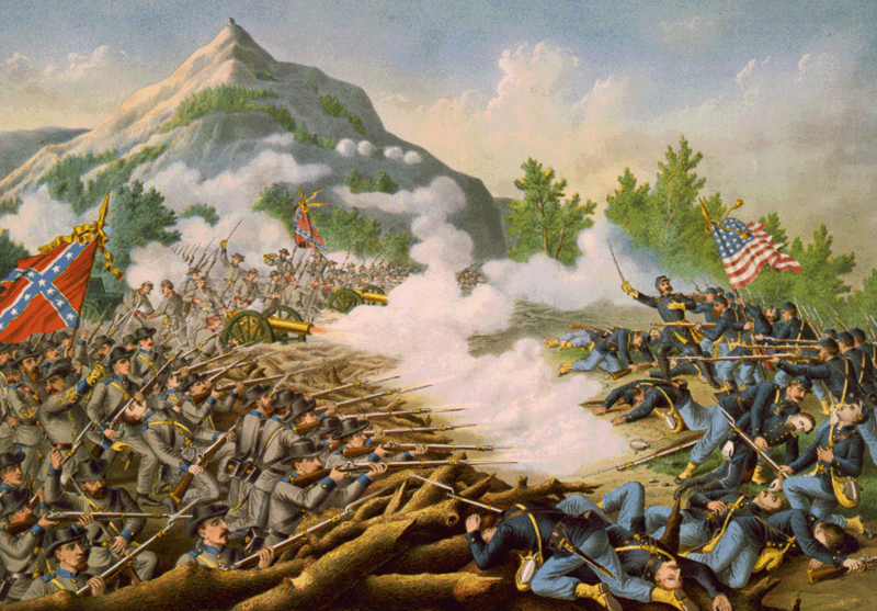 kurz-and-allison-battle-of-kennesaw-mountain-painting_001.png