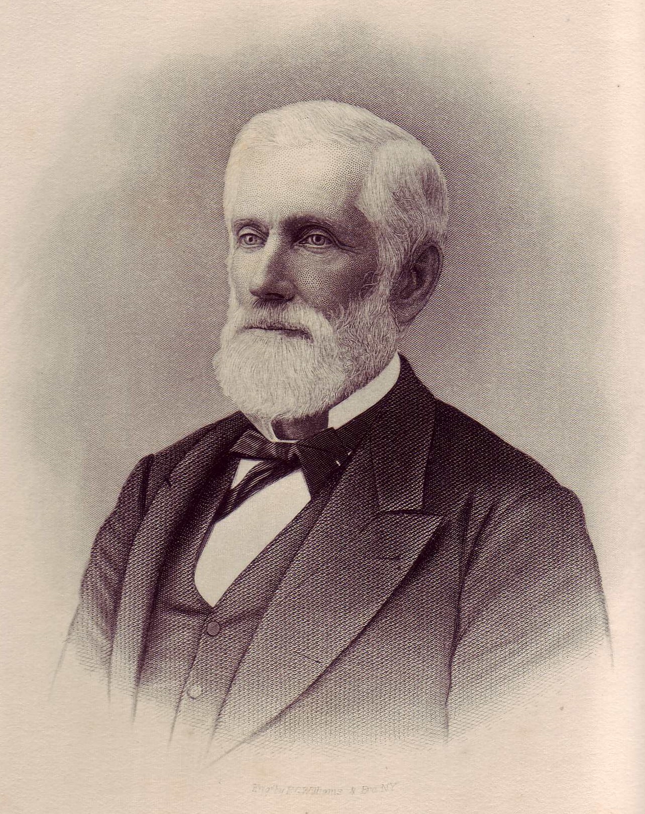 Lemuel Grant - New Georgia Encyclopedia