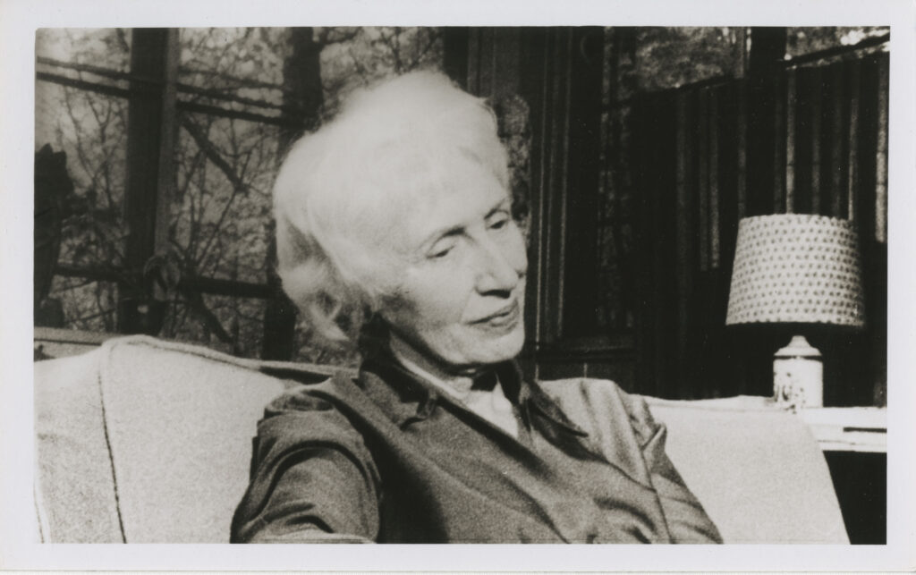 Lillian Smith