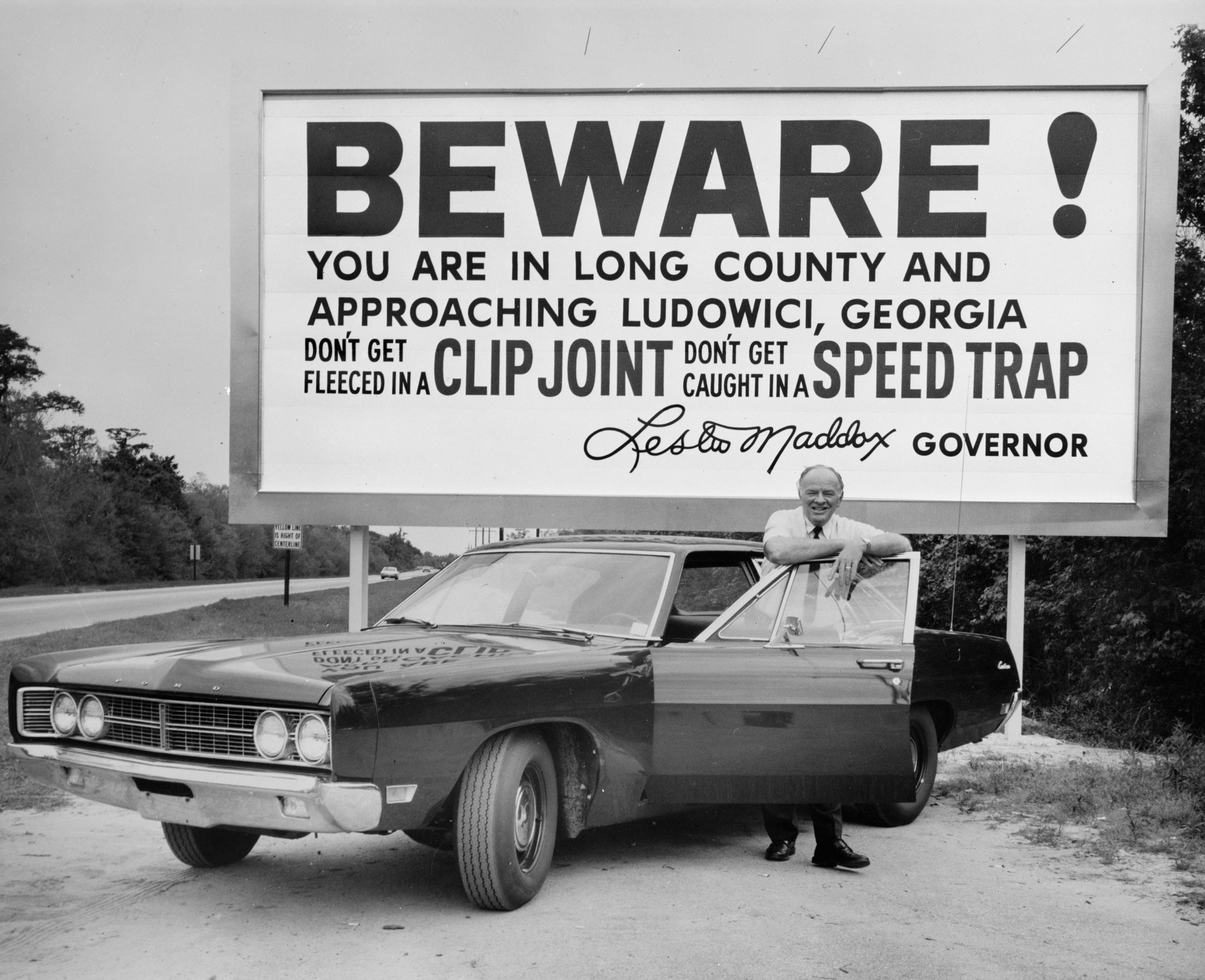 Porto Soffocare Cinque billboard trap R Colore rosa Aula