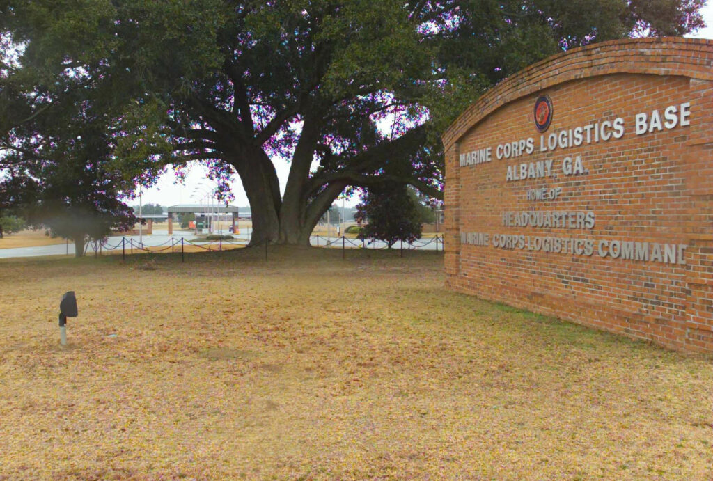 Dubber Oak