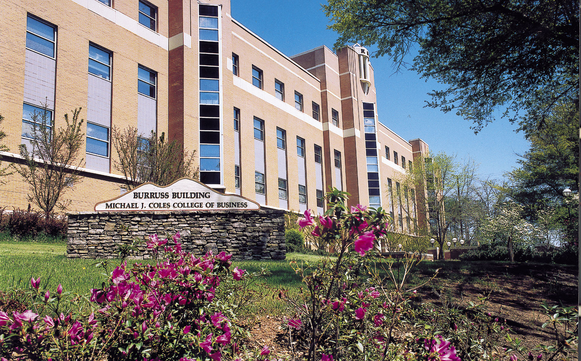 michael-j-coles-college-of-business-new-georgia-encyclopedia