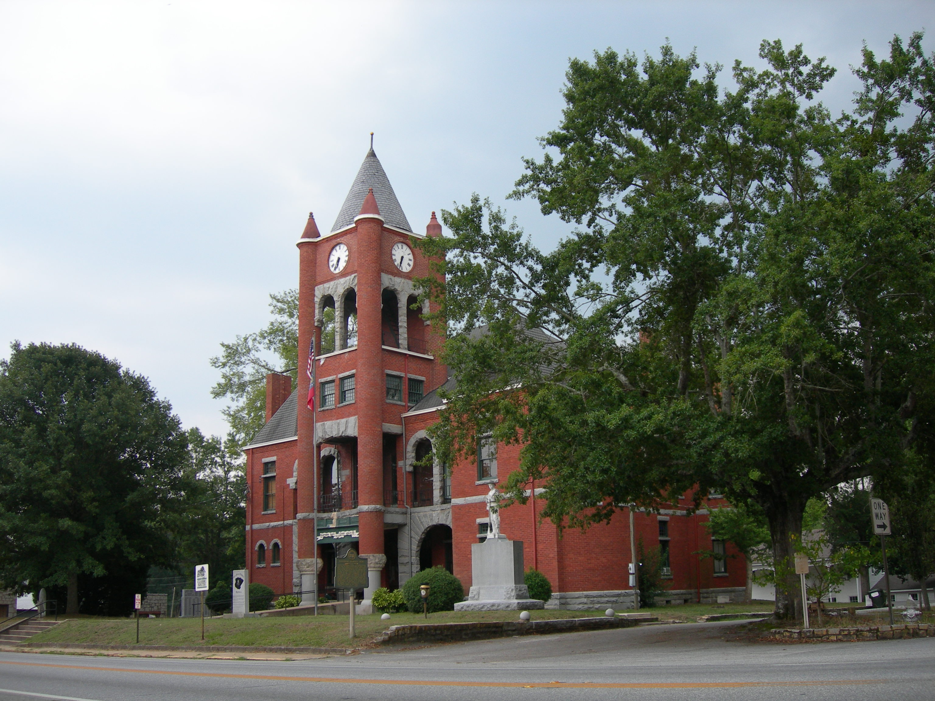 Qpublic Oglethorpe County Ga - opjxfdc