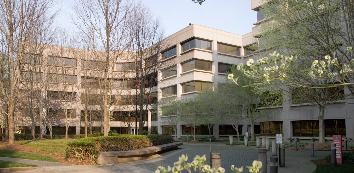 Oglethorpe Power Corporation