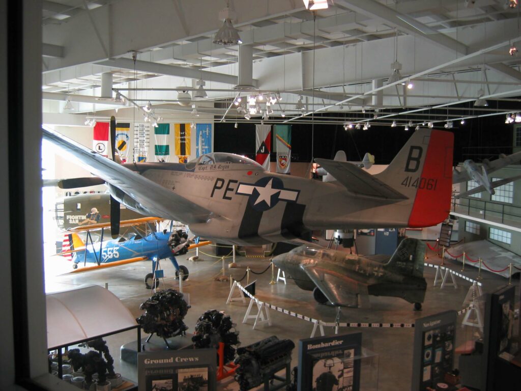 P-51