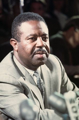 ralph abernathy civil rights