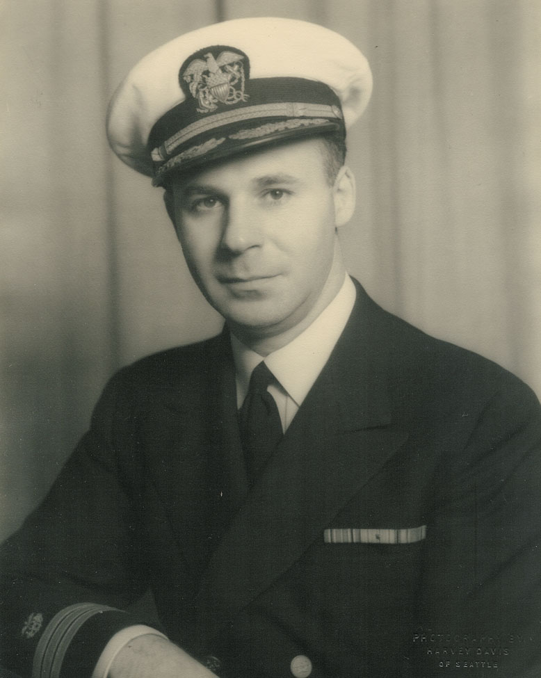 Robert B. Greenblatt
